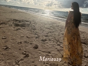 maria229 Chobix 