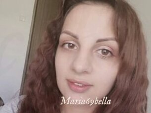 Maria69bella