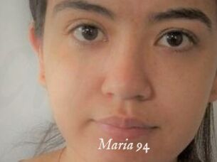 Maria_94