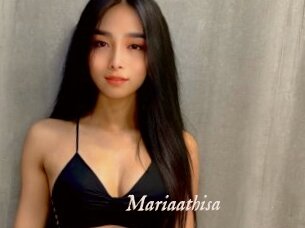 Mariaathisa