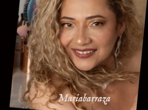 Mariabarraza