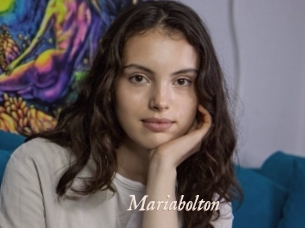 Mariabolton