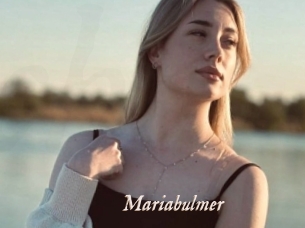 Mariabulmer