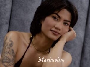 Mariacolem