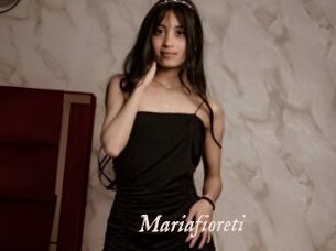 Mariafioreti