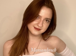 Mariambench