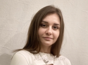 mariamclutter Chobix 