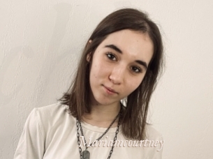 Mariamcourtney