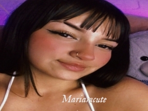 Mariamcute