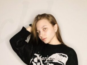 Mariamdale
