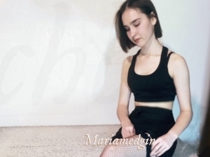 mariamedgin Chobix 