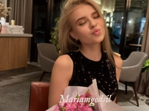 Mariamgodsil