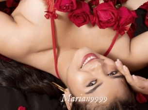 Marian9999