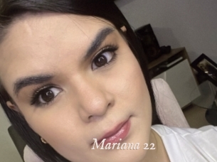 Mariana_22