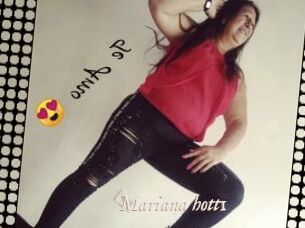 Mariana_hott1