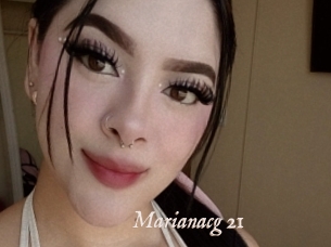 Marianacg_21