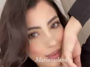 Marianaclarck