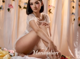 Marianahart