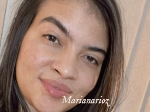 Marianarioz