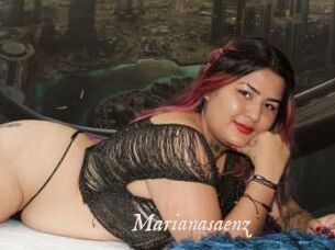 Marianasaenz