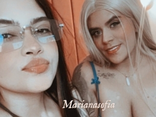 marianasofia Chobix 