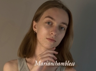 Marianchambless