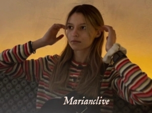 Marianclive