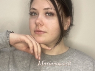 Mariancouncil