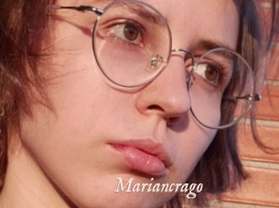 Mariancrago
