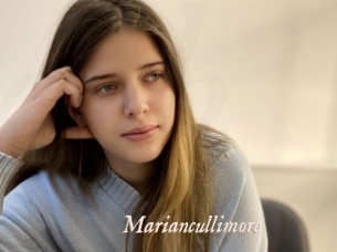 Mariancullimore