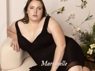 Marianelle