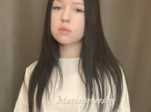 Marianeversley