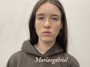 Mariangabriel