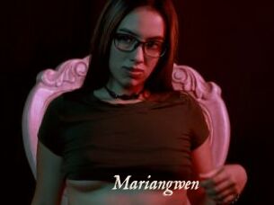 Mariangwen
