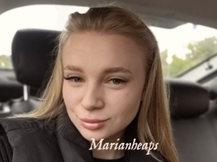 Marianheaps