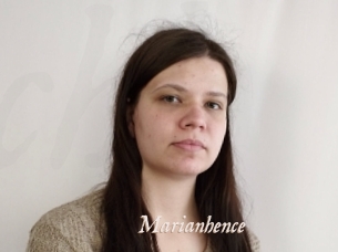 Marianhence