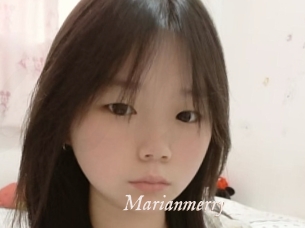 Marianmerry