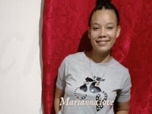 Marianna_love