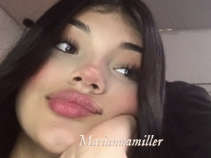 Mariannamiller