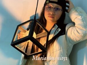 Mariannasmit51