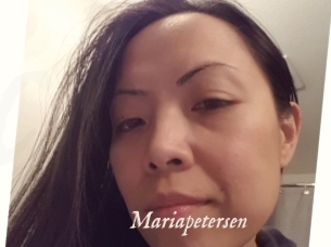 Mariapetersen