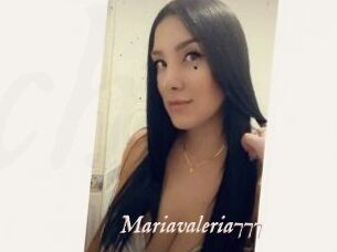 Mariavaleria777