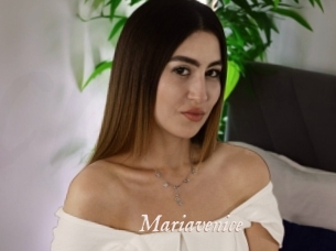 Mariavenice
