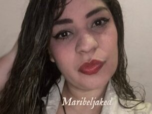 Maribeljaked