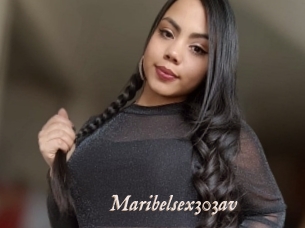 Maribelsex303av