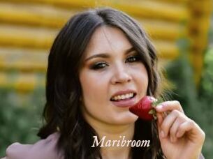 Maribroom