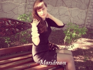 Maridream