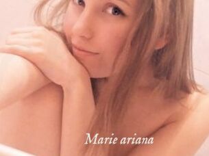 Marie_ariana