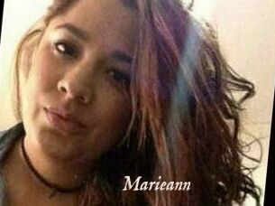 Marie_ann