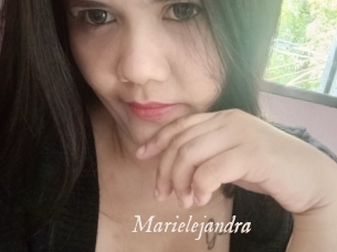 Marielejandra